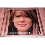 Francoise hardy rare pressage disky cd j ecoute de la musique saoule
