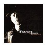 Franky joe texier : au nom de ma foi Franky joe texier : au nom de ma foi