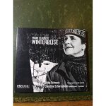 Franz schubert - winterreise - britta schwarz christine schornsheim - rondeau production