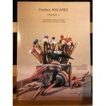 Frédéric macarez pazapa 1 pour percussion et piano ou vibraphone ou xylophone ou marimba partition editions ... Frédéric macarez pazapa 1 pour percussion et piano ou vibraphone ou xylophone ou marimba partition editions ...