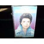 Frederique francois vol:3 - l'amour s'en va l'amour revient.