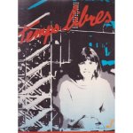 Fr�d�rique temps libres 2