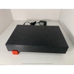 Freebox server rvolution v6 tv decodeur modem vendu avec cble alimentation