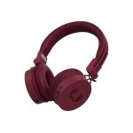 Fresh 'n rebel caps 2 wireless - ecouteurs avec micro - sur - oreille - bluetooth - sans fil - isolation ...