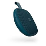 Fresh 'n rebel rockbox bold xs enceinte portable mono bleu 5 w