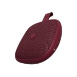 Fresh 'n rebel rockbox bold xs - enceinte sans fil bluetooth - rouge