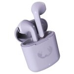 Fresh 'n rebel twins core - ecouteurs true wireless - violet