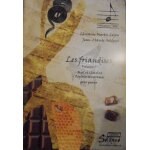 Les friandises pour piano vol 1 christine marty lejon soldano