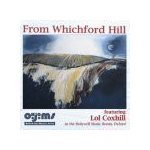 From whichford hill - lol coxhill - slam