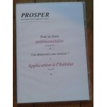 Pour un front anti - mon�taire - une d�mocratie sans monnaie ? - application a l'habitat