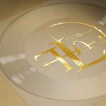 Front line assembly - feeder 7'' single