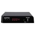 Fuji onkyo f - 9300hd