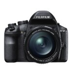 Fujifilm finepix x - s1 - appareil photo num�rique - optique 26x