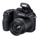 Fujifilm finepix s1500 appareil photo reflex numérique 10 mpix zoom optique 12x ecran lcd 2, 7 noir Fujifilm finepix s1500 appareil photo reflex numérique 10 mpix zoom optique 12x ecran lcd 2, 7 noir