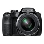 Fujifilm finepix s9200 - appareil photo numérique - compact - 16. 2 mp - 50x zoom optique - fujinon - ... Fujifilm finepix s9200 - appareil photo numérique - compact - 16. 2 mp - 50x zoom optique - fujinon - ...
