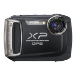 Fujifilm finepix xp50 - appareil photo numérique - compact - 14. 4 mp - 1080p - 5x zoom optique - fujinon ... Fujifilm finepix xp50 - appareil photo numérique - compact - 14. 4 mp - 1080p - 5x zoom optique - fujinon ...