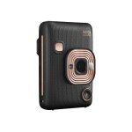 Fujifilm instax mini liplay - appareil photo numérique - compact avec imprimante photo instantanée - ... Fujifilm instax mini liplay - appareil photo numérique - compact avec imprimante photo instantanée - ...