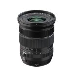 Fujifilm objectif fujinon xf10 - 24mmf4 r ois wr