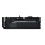 Fujifilm x - t1 vertical battery grip position f vg - xt1 correspondant