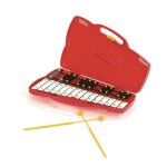 Fuzeau carillon pianot