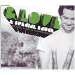 G. love & special sauce (peace, love & happiness)