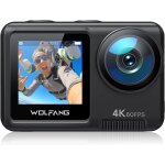 Ga420 caméra sport 4k 60fps caméra sous - marine 10m etanche sans boîtier 3. 0 eis stabilisateur d'image ... Ga420 caméra sport 4k 60fps caméra sous - marine 10m etanche sans boîtier 3. 0 eis stabilisateur d'image ...