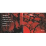 Gadjenko horio label format: fichier, flac, mp3, album