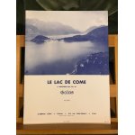 Galas 6e nocturne pour piano opus 24 partition editions leduc