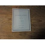 Gallet 6 sonates pour violon seul de bach nouvelle edition doigtee annotee augmente d exercices techniques ... Gallet 6 sonates pour violon seul de bach nouvelle edition doigtee annotee augmente d exercices techniques ...