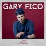 Gary fico  elle