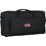 Gator case
