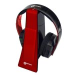 Geemarc cl7400