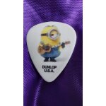 Geezer butler black sabbath guitar pick mdiator du concert du 19 septembre 2016 au hollywood bowl de ...