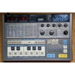 Gnrateur d'accompagnement korg super section pss - 50