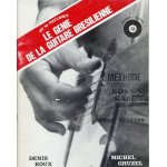 Le génie de la guitare brésilienne en 10 morceaux Le génie de la guitare brésilienne en 10 morceaux