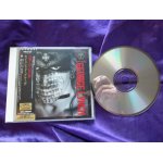George lynch sacred groove cd japon avec obi 2 titres bonus. 4988053606355