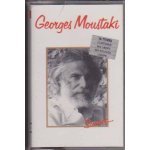 Georges moustaki 16 titres