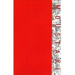 Georges moustaki k7 audio chanson cri, la m�moire, on l'appelle folie, alexandrie. . . )