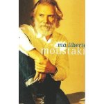 Georges moustaki k7 audio ma libert�