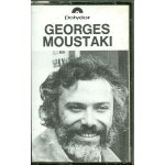 Georges moustaki - le meteque