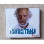 Georges moustaki reader's digest