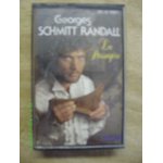 Georges schitt randall la passagère Georges schitt randall la passagère