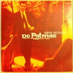 Grald de palmas - sans recours