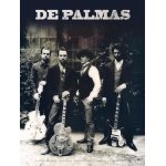 Grald de palmas : songbook pvg