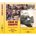 Gerard tarquin ex les haricots rouges. coeur de chauffe . biguines et mazurka croles today . fremeaux ...