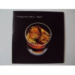 Getting away with it. . . magic! . franz ferdinand - hush puppies - readymade f c - dominique dalcan ...