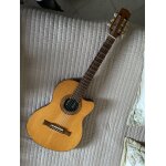 Gibson chet atkins ce 1993 Gibson chet atkins ce 1993
