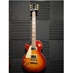 Gibson les paul