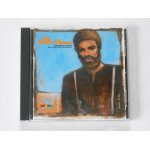 Gil scott - heron