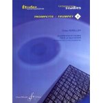 Gilles herbillon : 25 exercices et etudes pour la respiration - collection etudes contemporaines pour ... Gilles herbillon : 25 exercices et etudes pour la respiration - collection etudes contemporaines pour ...